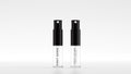 AMBER ENIGMA EAU DE PARFUM 2ML